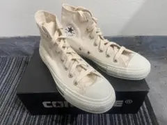 mj様専用 訳有 新品 コンバース MHL.