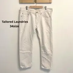 Item thumbnail for item 265f2915-6dd6-4af2-9fbb-f99694e53789