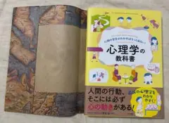 Item thumbnail for item fa3cb1ea-ed4c-46e8-8226-2d560ad9e932