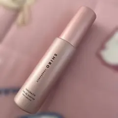 SHIRO SAKURA219 オードパルファン 40mlのサムネイル