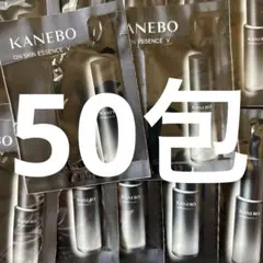 カネボウ　オン　スキン　エッセンス　Vのサムネイル