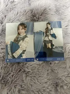 E-MIYABIKI様 リクエスト 2点 まとめ商品