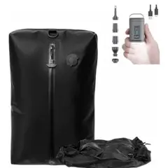 Item thumbnail for item f759500a-7f5f-486b-a479-1b30c20c467e