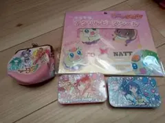 プリキュア グッズ まとめ売り