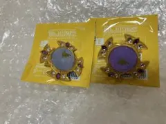 あんスタ　スタライ10thリングライト 大神晃牙　アドニス