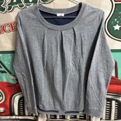 Item thumbnail for item b523c5f4-3315-4b9a-af77-59d1b783a422