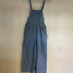 Item thumbnail for item 76897de3-123b-4aa9-8df2-b30f5e85e213