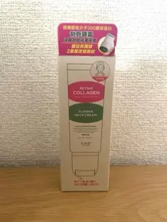 Item thumbnail for item 59f43eef-5197-4c13-b905-5899d7d04d24