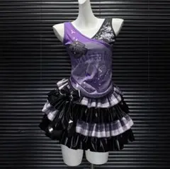 00s fairygrunge vintage 森ガール 花柄デザインtops - メルカリ