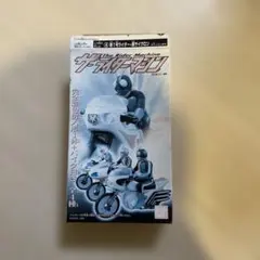 2026年最新】ザ・ライダーマシンの人気アイテム - メルカリ