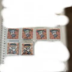 さちこ様 リクエスト 2点 まとめ商品