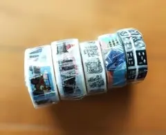 Item thumbnail for item c50983d4-8c2d-4642-a04f-7cbf7c84ef2b