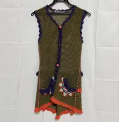 Item thumbnail for item 529b47bb-1747-42a9-817f-343444863223