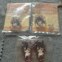 ウマ娘 ナリタブライアン まとめ売り