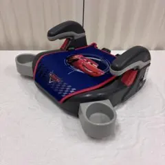 2025年最新】グレコブースターベーシックの人気アイテム - メルカリ