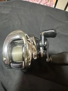 2026年最新】19アンタレスの人気アイテム - メルカリ