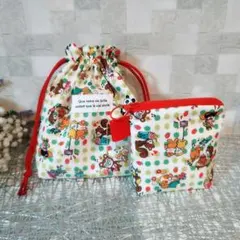 duckchan様 リクエスト 2点 まとめ商品