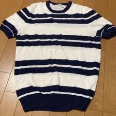 Item thumbnail for item b91781fc-b865-430b-85c9-7a538a28c422