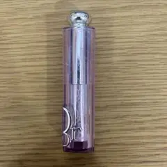 Dior バックステージ ロージーグロウスティック 063 ピンクライラック
