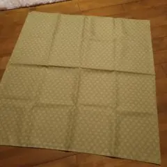 Item thumbnail for item 6db071ef-9baf-4736-8b10-2129aea36651