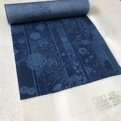 Item thumbnail for item 94102020-707a-49c1-98b6-0a0b1cc730fe