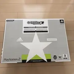 ワールドサッカーウイニングイレブン7 インターナショナル Premium Pa…