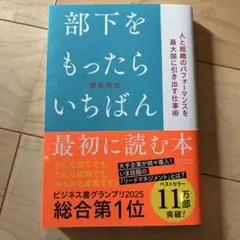 Item thumbnail for item b6c0d733-6563-4eaa-85be-1fb6f9d20c24