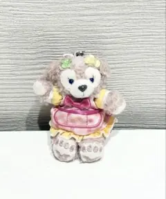 ディズニーシー　シェリーメイ　ケープコッドスプリングタイムのサムネイル