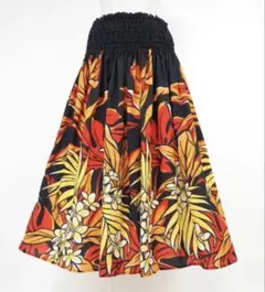 Item thumbnail for item 029ca23f-2b83-4c0d-81bc-e975a1be685c