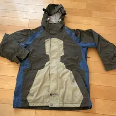 Soldout スノーボードウェア Sサイズ