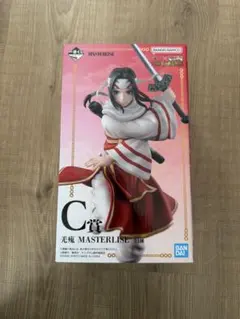 2026年最新】C賞羌瘣の人気アイテム - メルカリ