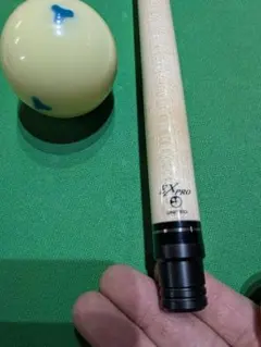 2026年最新】mezz キューの人気アイテム - メルカリ