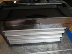 2026年最新】KTC EKR-103の人気アイテム - メルカリ