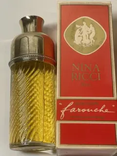 2026年最新】ニナリッチ ファルーシュの人気アイテム - メルカリ