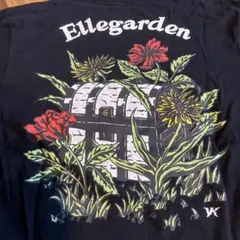 2026年最新】細美武士 tシャツの人気アイテム - メルカリ