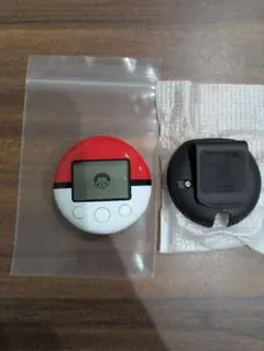 2026年最新】ポケウォーカー 未使用の人気アイテム - メルカリ