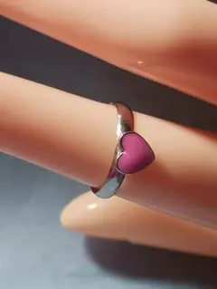 mitsuyan様 リクエスト 2点 まとめ商品