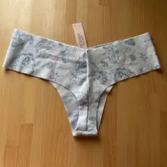 VICTORIA’S SECRET ショーツのサムネイル