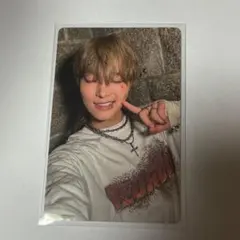 &TEAM NOW 中華ヨントン トレカ 1.0 EJ