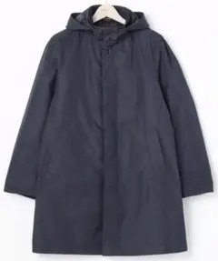 オリヒカ ジャケット l l