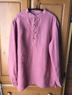 Item thumbnail for item 06432260-44a4-4259-8d33-ec193f408f72