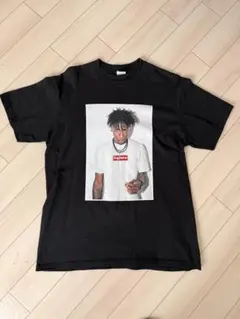2026年最新】supreme nba youngboy teeの人気アイテム - メルカリ