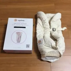 Item thumbnail for item d96a72e8-2a06-4e8d-8950-9d791a817a01