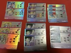 2025年最新】ラブカの人気アイテム - メルカリ