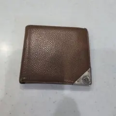 Item thumbnail for item 1bfa6181-9dfa-4b87-a80a-643d4f9c628e