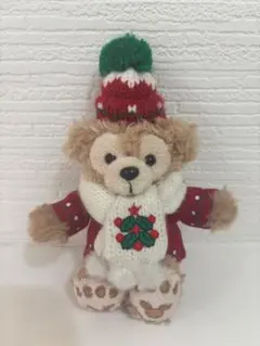 Item thumbnail for item 34c62207-b0fd-425b-af0e-aab669974e7d