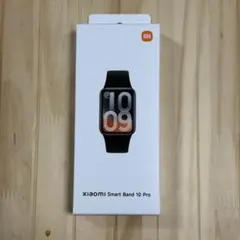 xiaomi redmi watch6 試着のみ美品 おまけ付き - メルカリ