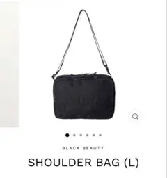 【Co.様専用】 【美品】RAMIDUS BLACK BEAUTYのサムネイル