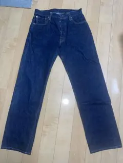 コレクション放出❗️90'リーバイス501xx55復刻w31