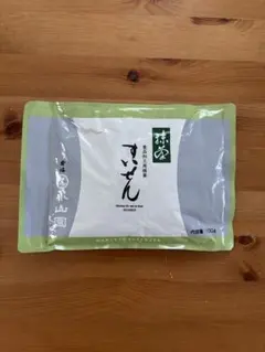 宇治 丸久小山園 抹茶 青嵐100g袋 賞味期限2027年2月以降 - メルカリ
